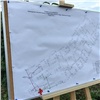 В Красноярске стартует новый этап ремонта коллектора в Зелёной Роще