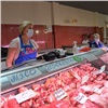 В Красноярске ИИ помог выявить производство мясной продукции с недостоверным сырьем