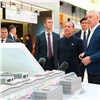 Скорость внедрения решений так же важна, как их качество, заявил Дмитрий Медведев