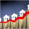 Рынок недвижимости России к 2030 году увеличится на 18%