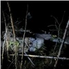 Вертолет совершил жесткую посадку на севере Красноярского края