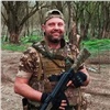 Ветеран СВО с позывным Хакер рассказал о службе и переезде в Красноярск