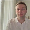Политолог объяснил успех «Единой России» на выборах в Госдуму и Заксобрание Красноярского края (видео)