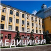 Минобрнауки России подготовило проект об изменении правил приема в вузы с 2027 года