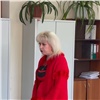 Красноярка получила срок за комментарий с призывом к расправе над полицейскими (видео)