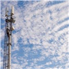 Т2 занял первое место по качеству 5G в Екатеринбурге