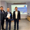 Богучанская ГЭС стала лидером корпоративного рейтинга безопасности производства среди станций Группы РусГидро