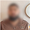 Продавец «красной икры» дерзко ограбил красноярку прямо на рабочем месте (видео)