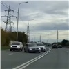 Снос павильонов на Предмостной площади, смертельное ДТП и медведи: главные события в Красноярском крае 29 сентября