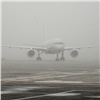 Рейсы в Таиланд, подорожание коммунальных услуг и временный ректор в КрасГМУ: главные события в Красноярском крае 1 октября