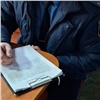 В Красноярске судебные приставы заставили алиментщика с долгом 1,7 млн рублей устроиться на работу