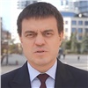 Красноярских учителей поздравляют с профессиональным праздником (видео) 