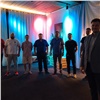 «Серьезный творческий вызов»: при поддержке Фонда Мельниченко в Красноярске запустят инклюзивный проект «Концерт в темноте»