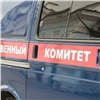 Главу Солонцовского сельсовета и его экс-зама обвинили в махинации на 4 млн рублей