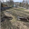 Две красноярки пойдут под суд за попытку продать муниципальную землю за 1,2 млн рублей