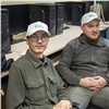 В Красноярском крае началась подготовка новых агропредпринимателей по программе «Школа фермера»