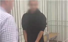 Девятерых подростков осудили за экстремизм и нападение на людей в Красноярском крае (видео)