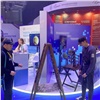 ВТБ поддержал VI Международную олимпиаду по финансовой безопасности и Неделю финансовой культуры в Красноярске