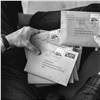 «Почта России» заплатит 18 тысяч за потерянные письма жителя Красноярского края