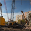 Стало известно, когда откроют станцию метро «Луганская» в Москве