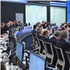 Губернатор Красноярского края предложил усилить участие регионов в технологических проектах