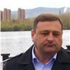 Главу «Красгорпарка» подозревают во взяточничестве