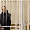 «Разъяснял заключенным криминальные порядки»: в Красноярске осудили молодого экстремиста (видео)