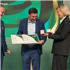 На агропромышленной выставке в Москве компания «Сибагро» представила передовой опыт восстановления плодородия почв