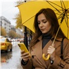 4G Билайна стал доступнее в жилых массивах Красноярска и еще трех городов