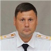 Экс-главе ГИБДД Красноярского края Андрею Сиротинину вынесли приговор за продажу «красивых» номеров (видео)