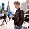 МТС лидирует по охвату сетей 5G в России