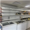 В Эвенкию до конца ноября доставят более 120 тонн продуктов