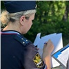 В Красноярском крае с фирмы взыскали 2,7 млн рублей за пожар из-за упавшей опоры ЛЭП