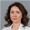 Бывшая красноярская чиновница может стать зампредом правительства России 