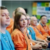 Специалист Богучанской ГЭС вошла в число сильнейших на Корпоративном чемпионате РусГидро по охране труда