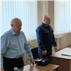 Обещавший педофилу «комфортную камеру» адвокат из Бородина отделался штрафом