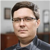 Александр Белотелов стал управляющим директором КрАЗа