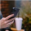 Т2 договорился о поддержке 5G на смартфонах Samsung в России