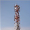 Т2 — лидер по сети 5G: статистика Роскомнадзора