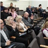 «Выполняем все социальные гарантии»: в Норильске на развитие образования дополнительно направят свыше 300 млн рублей