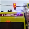 Школьник умер во время прогулки в красноярском сквере