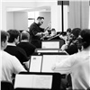 В Красноярске солисты musicAeterna проведут учебную лабораторию для молодых музыкантов со всей России