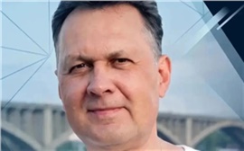 Глава Красноярска позвал на встречу жителей Железнодорожного района 