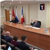 Депутаты норильского Горсовета рассказали о статьях расходов скорректированного бюджета города