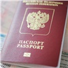 В МВД предупредили о новой мошеннической схеме с загранпаспортами
