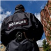 В Ачинске полицейский во время обеденного перерыва поймал вора
