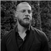 Умер известный российский рэпер Миша Маваши