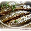 Красноярцам рассказали, можно ли считать шпроты продуктом ЗОЖ