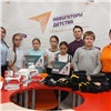 Более 50 образовательных учреждений Красноярского края собирают помощь для бойцов СВО