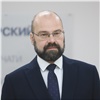 В Красноярском крае ФАПы и районные больницы сделают филиалами многопрофильных учреждений